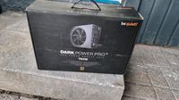 Bequiet Dark Power Pro P9 750 Watt Hessen - Dietzhölztal Vorschau