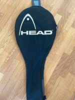 Zwei Head Tennisschläger Taschen Nordrhein-Westfalen - Bergisch Gladbach Vorschau