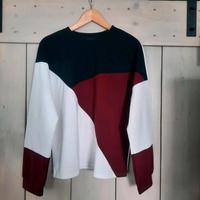 Langarmshirt Bayern - Weismain Vorschau