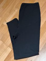 H&M Mama Leggings XL Bayern - Bruckmühl Vorschau