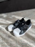 Kinderschuhe Adidas Größe 29 Niedersachsen - Winsen (Luhe) Vorschau