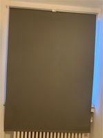 IKEA Verdunklungsrollo B: 140cm X L: 195cm Köln - Marienburg Vorschau