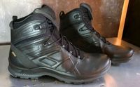 NEU 46 Haix Black Eagle Tactical 2.0 GTX Gore Tex Einsatzstiefel Innenstadt - Köln Altstadt Vorschau