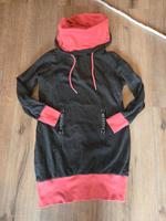 Kleid Bonprix Sweatkleid Sweater 40 42 L Sachsen - Freital Vorschau