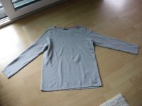 ESPRIT Damen Pullover Nordrhein-Westfalen - Nörvenich Vorschau