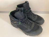 Haglöfs Observe Mid II GT Gore-Tex 8.5 schwarz *TOP* Hessen - Bad Homburg Vorschau