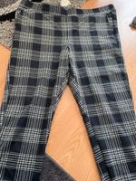 Damen Hose Gr 52/54 Niedersachsen - Peine Vorschau