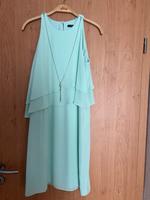 Festliches Kleid Bayern - Gaimersheim Vorschau