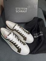 Steffen Schraut Damen Schuhe 39 Niedersachsen - Wietzendorf Vorschau