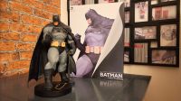 Batman Statue - DC Series Andy Kubert 30,5 cm Nordrhein-Westfalen - Witten Vorschau