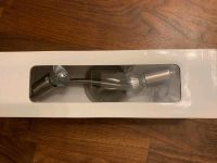 Lampe neu in Originalverpackung Baden-Württemberg - Bermatingen Vorschau