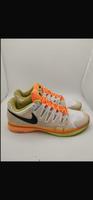 Nike Vapor Tour Größe 45,5 Köln - Porz Vorschau