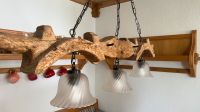 Rustikale Lampe Bayern - Augsburg Vorschau