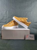 **NEU**|Nike Air Force 1 '07 ESS|Wheat/Sunset Pulse-Black|Gr.38 Nordrhein-Westfalen - Frechen Vorschau