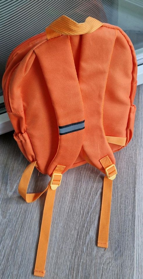 Kinder Rucksack in Detmold