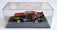 Minichamps 1:43 DTM Ford Mustang "Buffalo Boots", Feucht-TOP,RAR Berlin - Tempelhof Vorschau