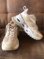 Buffalos beige Gr.38/39 Rheinland-Pfalz - Germersheim Vorschau