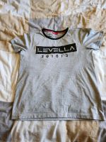 Levella/Tshirt Sachsen - Bischofswerda Vorschau