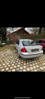 Ford Mondeo MK3 FLH 1.8 16V Kr. Altötting - Garching an der Alz Vorschau