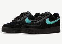 Tiffany & Co. x Nike Air Force 1 Low „Tiffany“ EU 42.5 München - Berg-am-Laim Vorschau