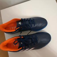 Sportschuhe Bayern - Dingolfing Vorschau