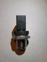 Detroit Diesel DDE A0111532028 0281008140 drucksensor sensor Nordrhein-Westfalen - Nettetal Vorschau