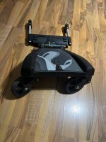 Buggy Board von Fillikid Kinderwagen Board Nordrhein-Westfalen - Wermelskirchen Vorschau