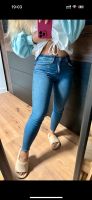 Wrangler Skinny Jeans Bielefeld - Bielefeld (Innenstadt) Vorschau