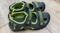 Sandalen Kamik Ventura neu Größe 28 Nordrhein-Westfalen - Marsberg Vorschau