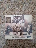 CD und DVD Lynyrd Skynyrd Hessen - Rüsselsheim Vorschau