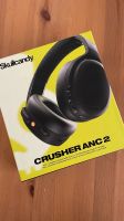 Skullcandy Headset Skullcandy CRUSHER ANC 2 Rheinland-Pfalz - Bad Neuenahr-Ahrweiler Vorschau