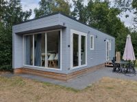 Mobilheim / Ganzjahreshaus / Tiny House / Bungalow - Winterfest Baden-Württemberg - Frickenhausen Vorschau