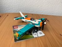 Lego Technic - 42117 - Rennflugzeug mit Bauanleitung Berlin - Reinickendorf Vorschau