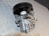 Mercedes W210 W202 E/C-Klasse Pumpe Servolenkung 0024669201 Bayern - Regensburg Vorschau