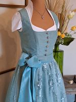 Fuchs Superior Dirndl Neu❤️ Gr.38 Bayern - Greiling Vorschau