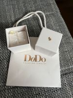 Dodo Pomellato Geschenkset neu variabel Bochum - Bochum-Südwest Vorschau