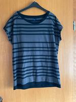 Damen T-Shirt Hemelingen - Hastedt Vorschau