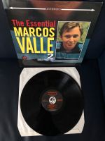 Marcos Valle - the essential volume2 (Vinyl) Hessen - Münzenberg Vorschau