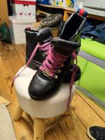 Stiefeletten Steve Madden Dortmund - Wickede Vorschau