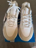 Sneaker ZX 22 Boost von Adidas Nordrhein-Westfalen - Lüdinghausen Vorschau