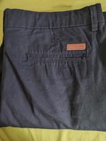 Jack & Jones ! Hosen ! 34/33 ! Eimsbüttel - Hamburg Eimsbüttel (Stadtteil) Vorschau