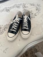 Converse Sneaker Chuck 70 - 42.5 Dortmund - Innenstadt-West Vorschau