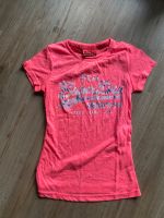 Damen Tshirt Dortmund - Innenstadt-West Vorschau