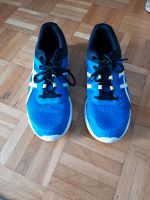 Sportschuhe asics Hessen - Alsfeld Vorschau