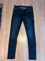 Cheap Monday Skinny Jeans 30/32 Hose Saarbrücken-Mitte - St Johann Vorschau