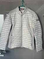 Frieda & Freddies Steppjacke Übergangsjacke Damen Gr. 42 Hessen - Neukirchen Vorschau
