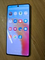 Galaxy s10 lite 128GB Bayern - Massing Vorschau