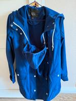 Tragejacke für Mama Schleswig-Holstein - Raisdorf Vorschau