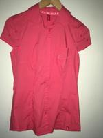 Bluse edc by Esprit Nordrhein-Westfalen - Pulheim Vorschau