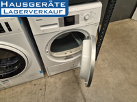 ☀️ BEKO LCD Display Kodenstrockner mit Auffrische Funktion Trockner | Superpreis Nordrhein-Westfalen - Dorsten Vorschau